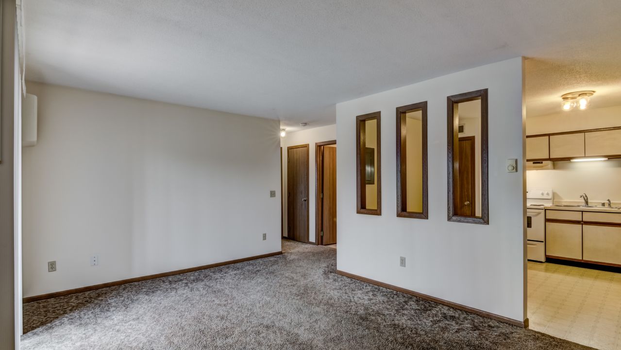 Call Foxboro @ (715) 835-6001