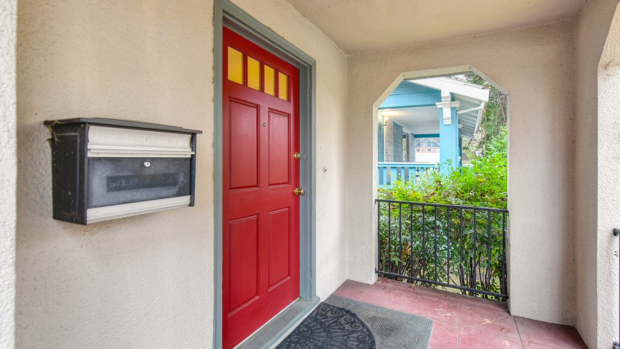 711 30th St, Sacramento, CA, 95816 Scene 4
