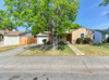  - 1436 63rd St.