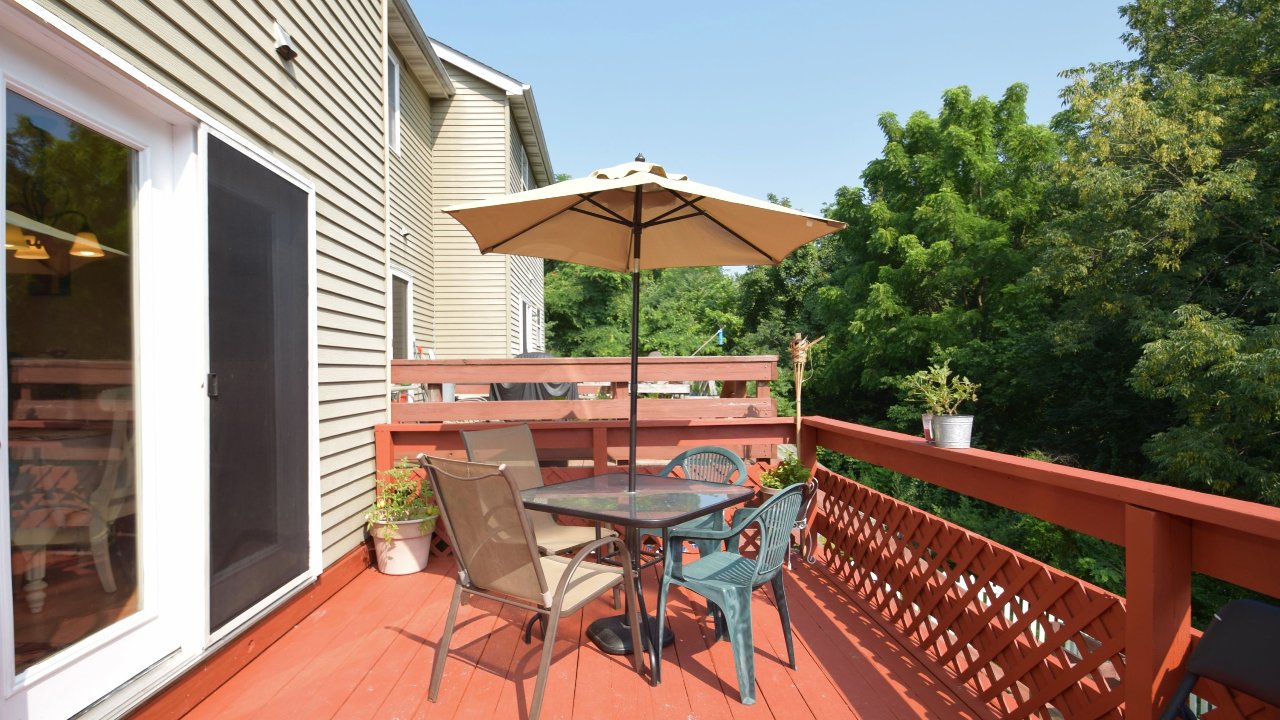 330 Lexington Rd, Schwenksville, PA, 19473 Scene 4