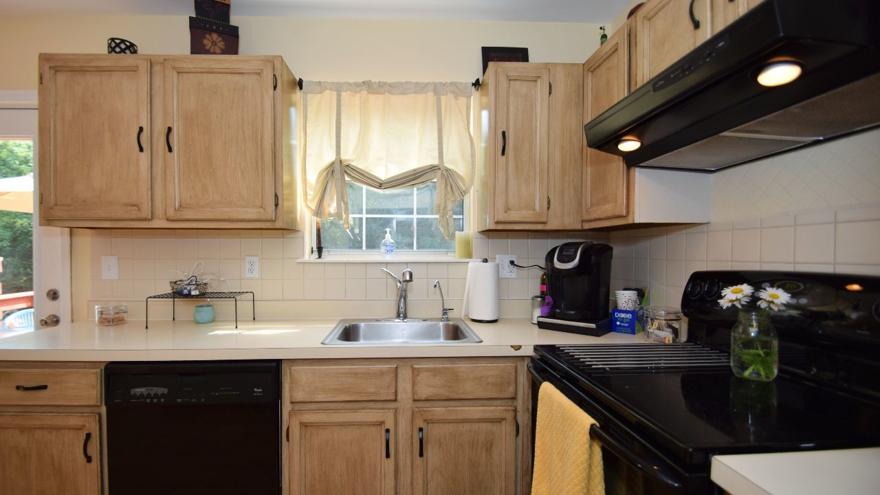 330 Lexington Rd, Schwenksville, PA, 19473 Scene 2