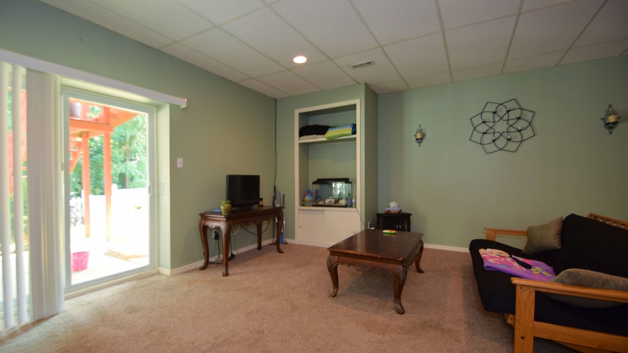 330 Lexington Rd, Schwenksville, PA, 19473 Scene 3