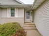 604 Meadow View-32