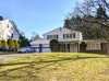 536 Little Pine Creek Rd_1