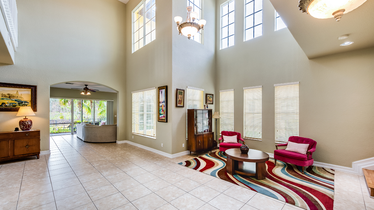 8244-NW-107th-Ter-06