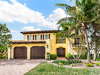 8244-NW-107th-Ter-01 - 8244 NW 107th Terrace