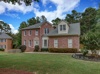 2628 Fireside Trail SW