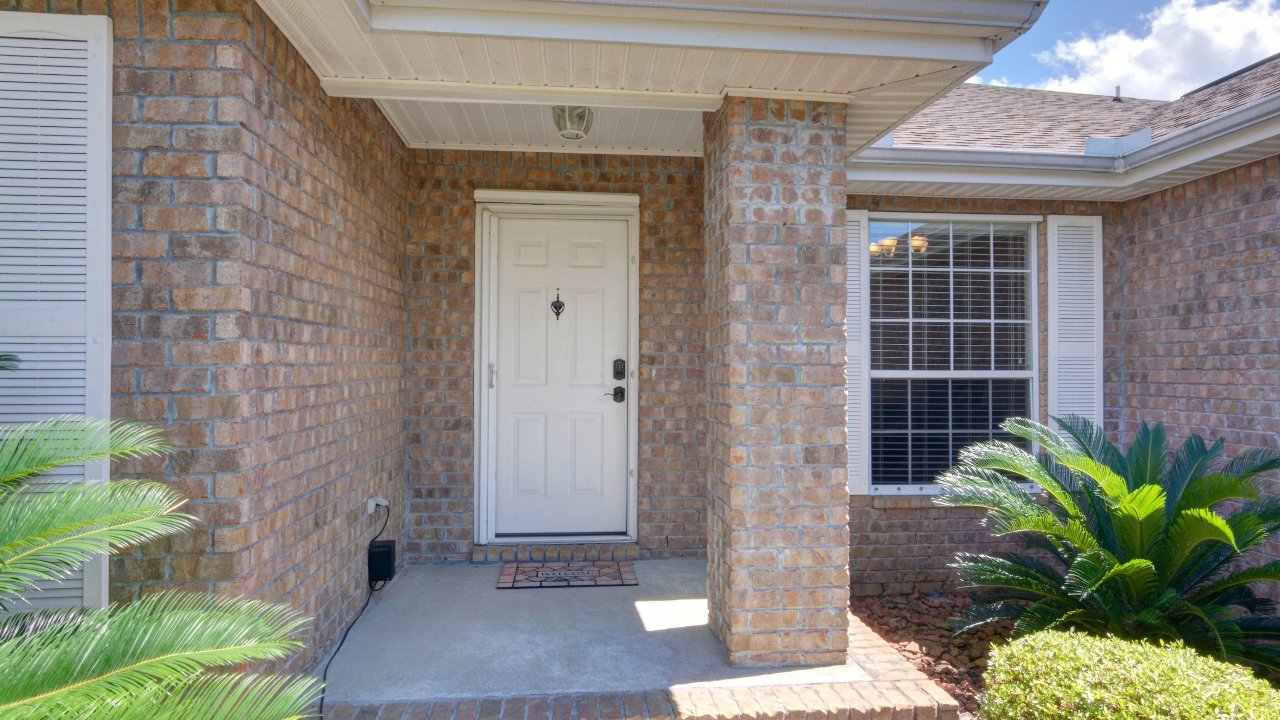 03_Front_06