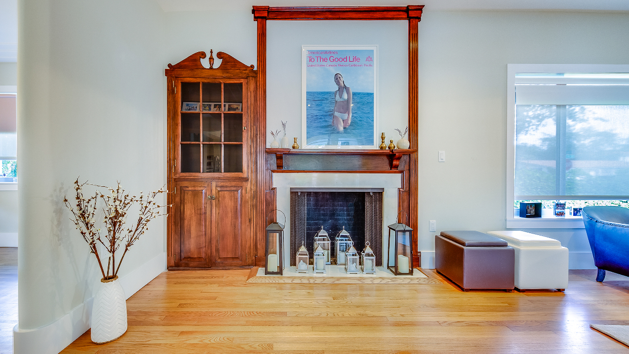 576-NE-97th-St-04