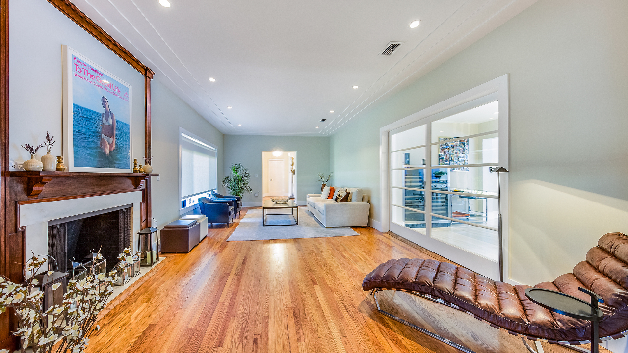 576-NE-97th-St-03