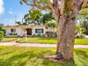 576-NE-97th-St-01 - 576 NE 97th Street