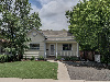 2820 Benton St - 2820 Benton st.
