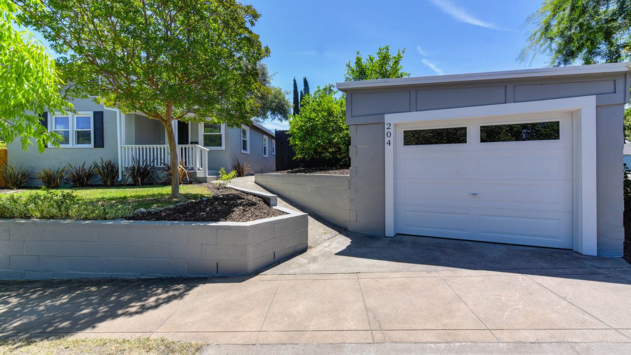 Roseville204 Manzanita Avenue, Roseville, CA, 95678 Scene 4