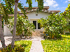 Front - 4415 North Bay Road