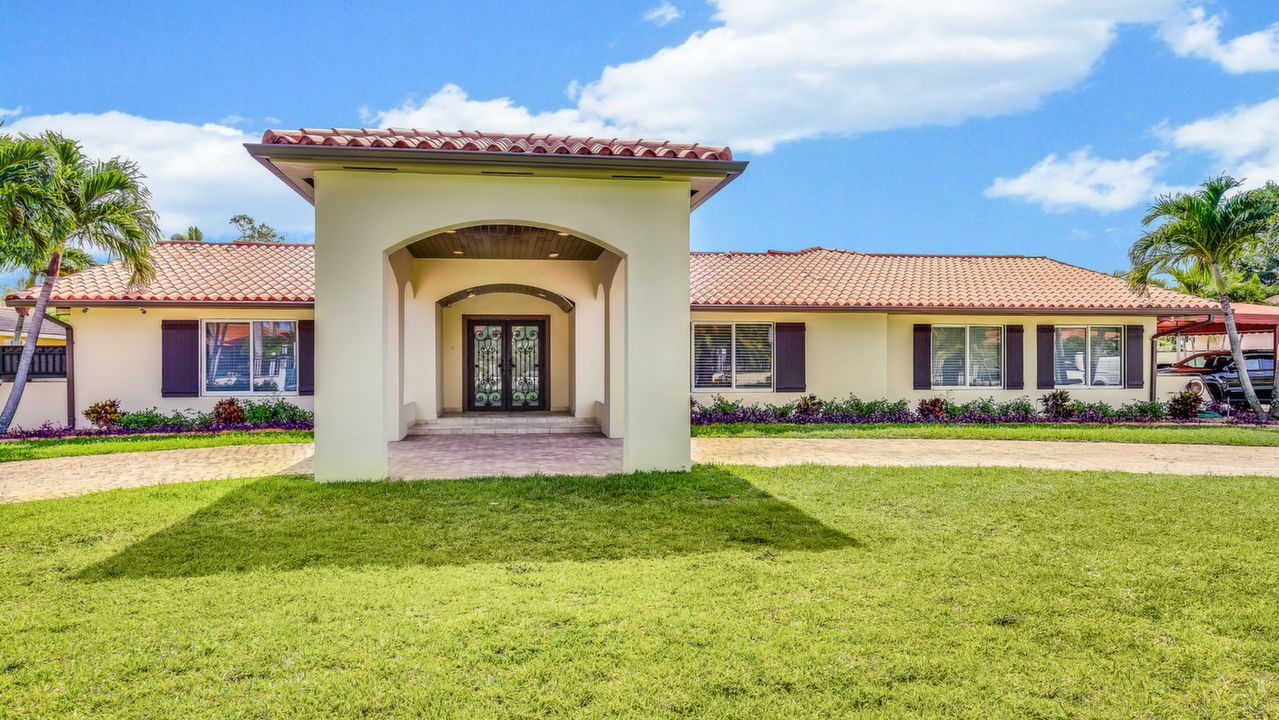 3775-SW-130th-Ave-02