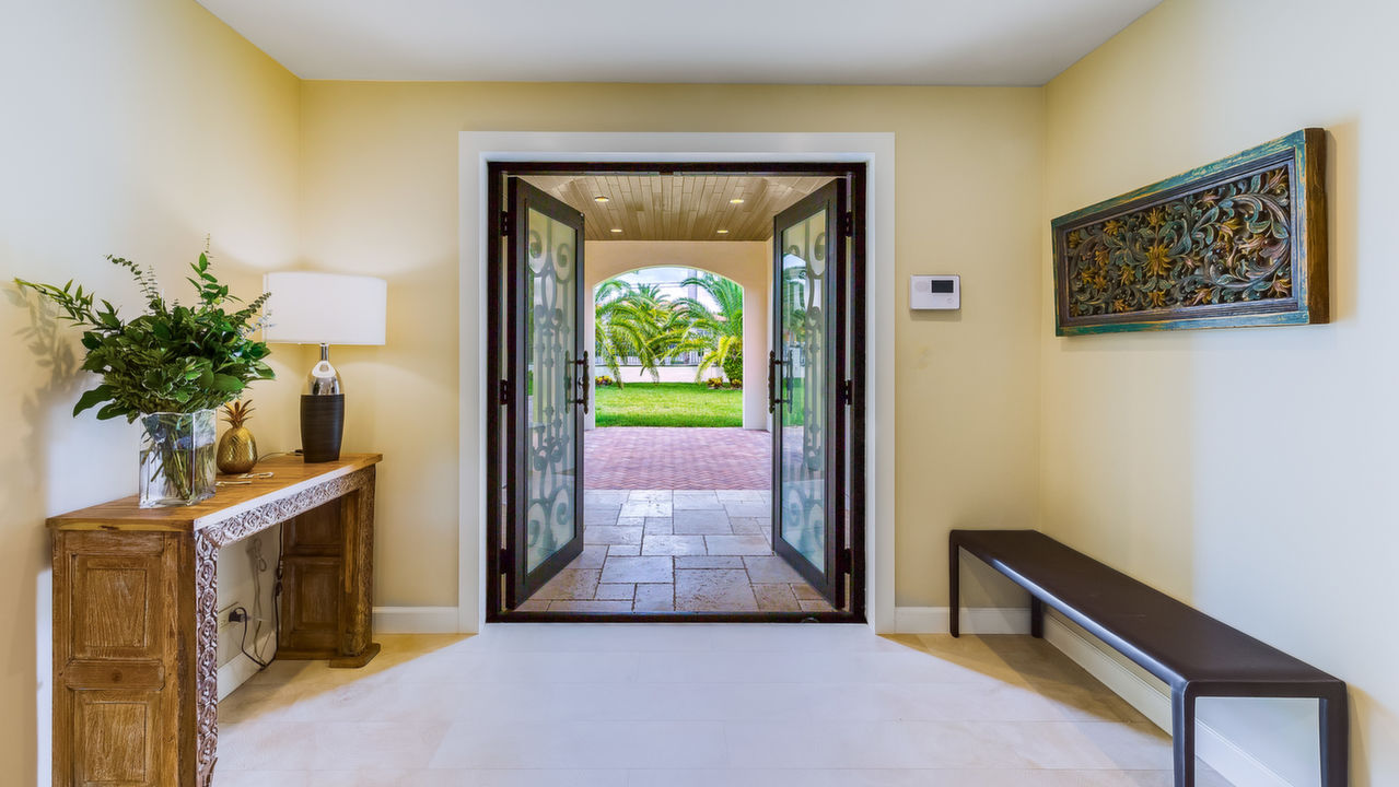 3775-SW-130th-Ave-03