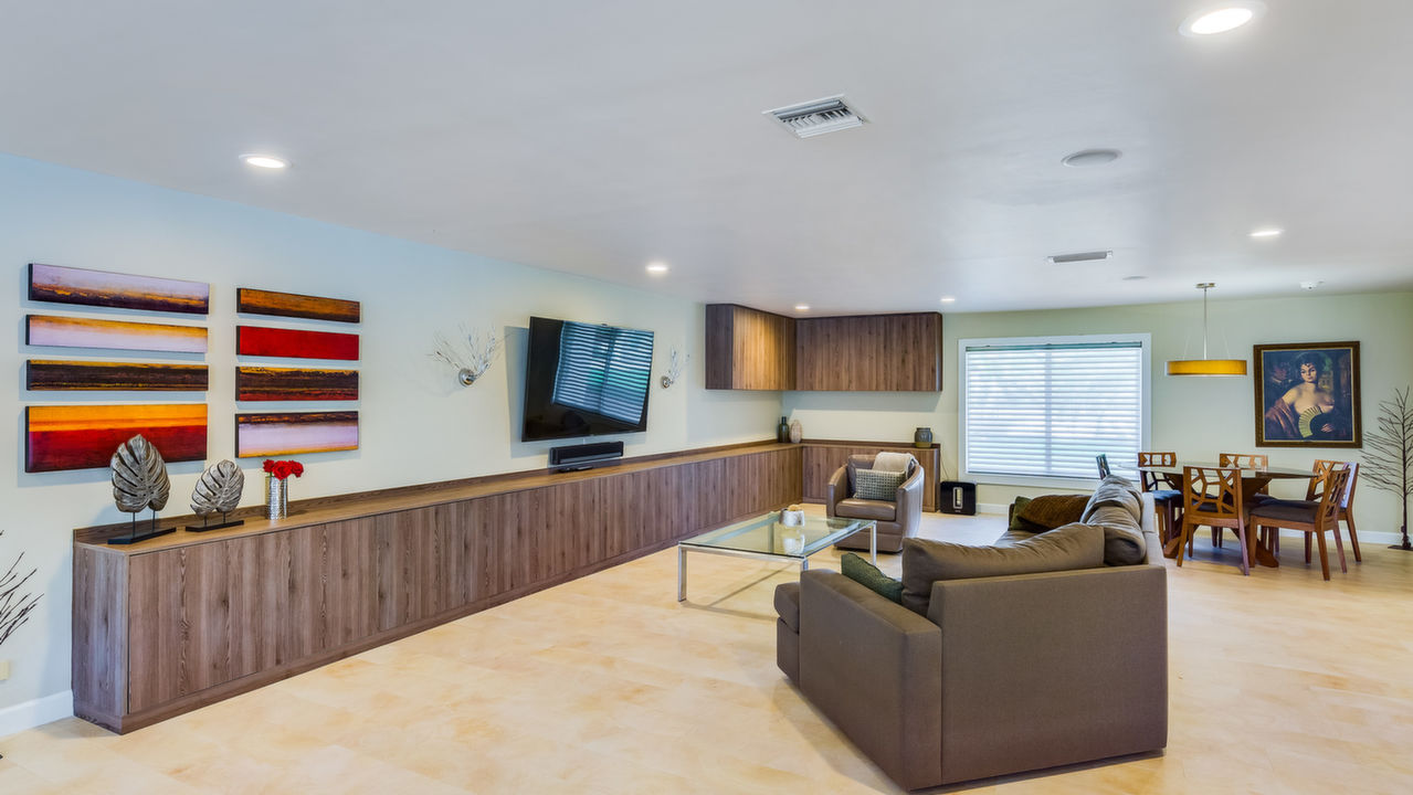 3775-SW-130th-Ave-04