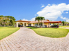 3775-SW-130th-Ave-01 - 3775 SW 130th Avenue