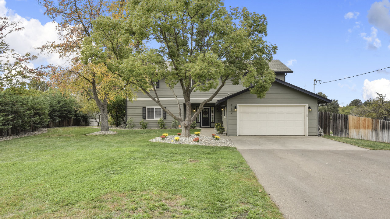 9382 Duffy Ln., Roseville, CA, 95747 Scene 4