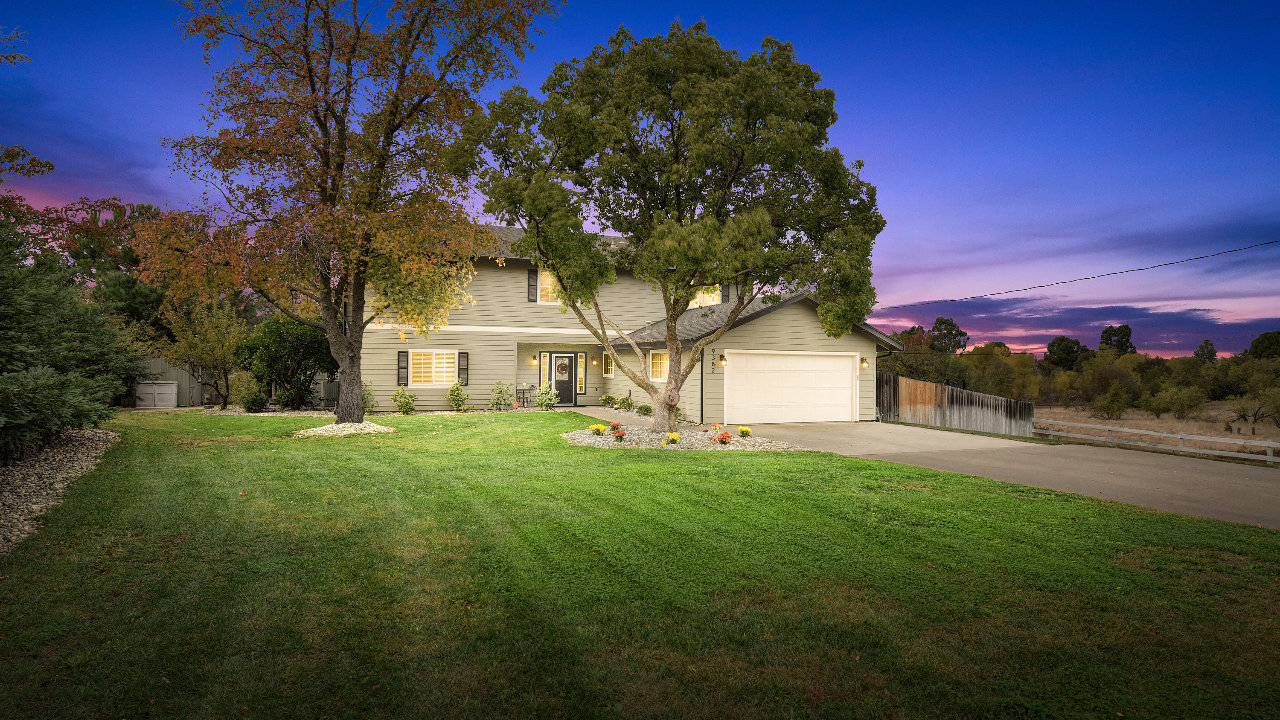 9382 Duffy Ln., Roseville, CA, 95747 Scene 1