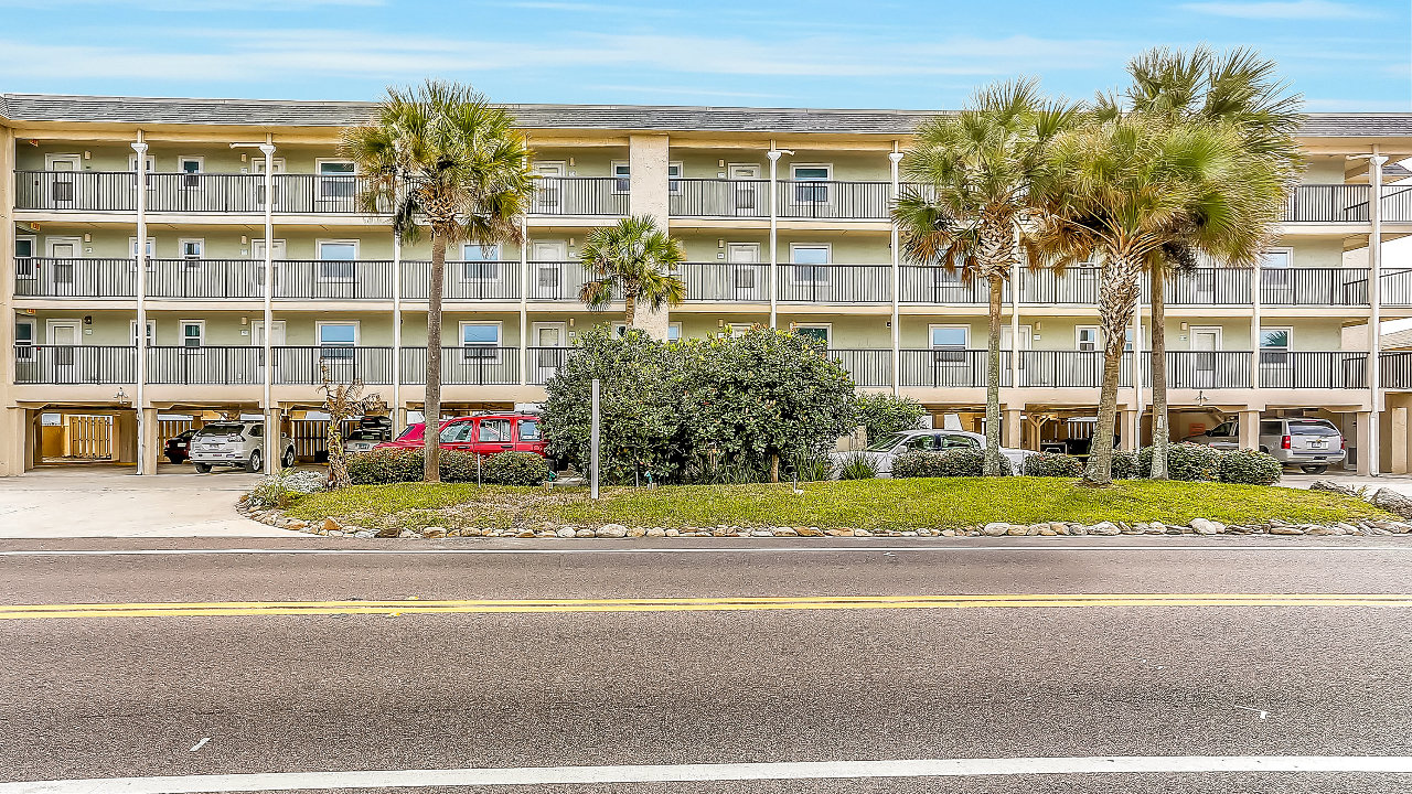 202 Coral Sands, Amelia Island, FL, 32034 Scene 2