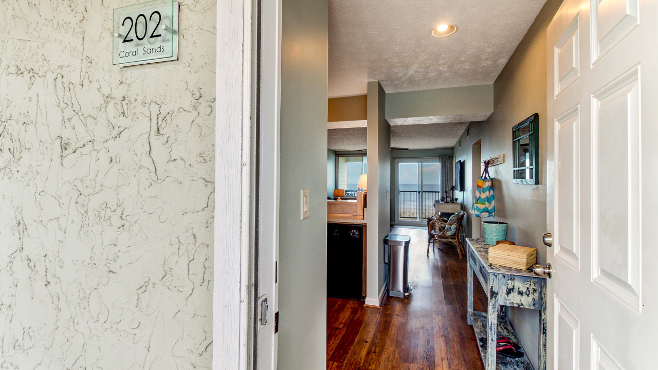 202 Coral Sands, Amelia Island, FL, 32034 Scene 3