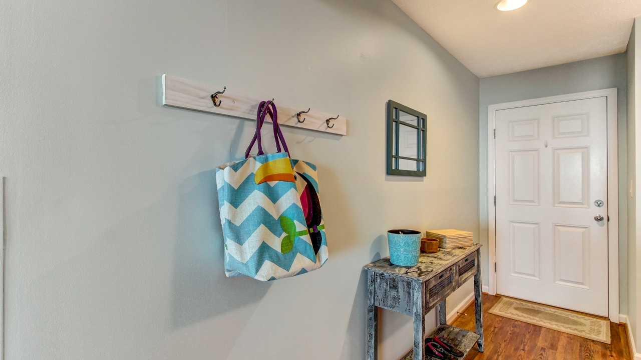 202 Coral Sands, Amelia Island, FL, 32034 Scene 4