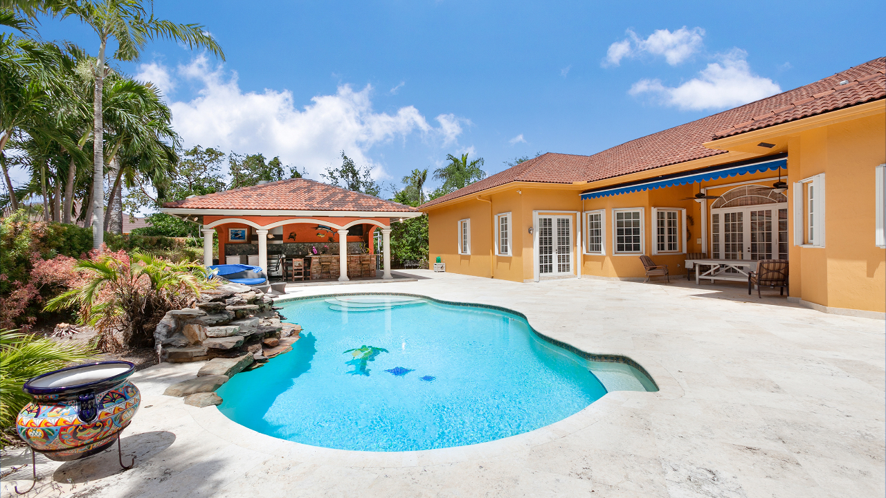 9432-SW-89th-Ct-10
