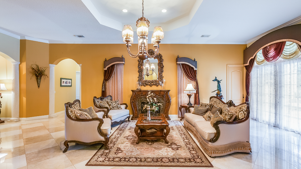 9432-SW-89th-Ct-05