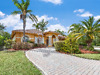 9432-SW-89th-Ct-01 - 9432 SW 89th Court