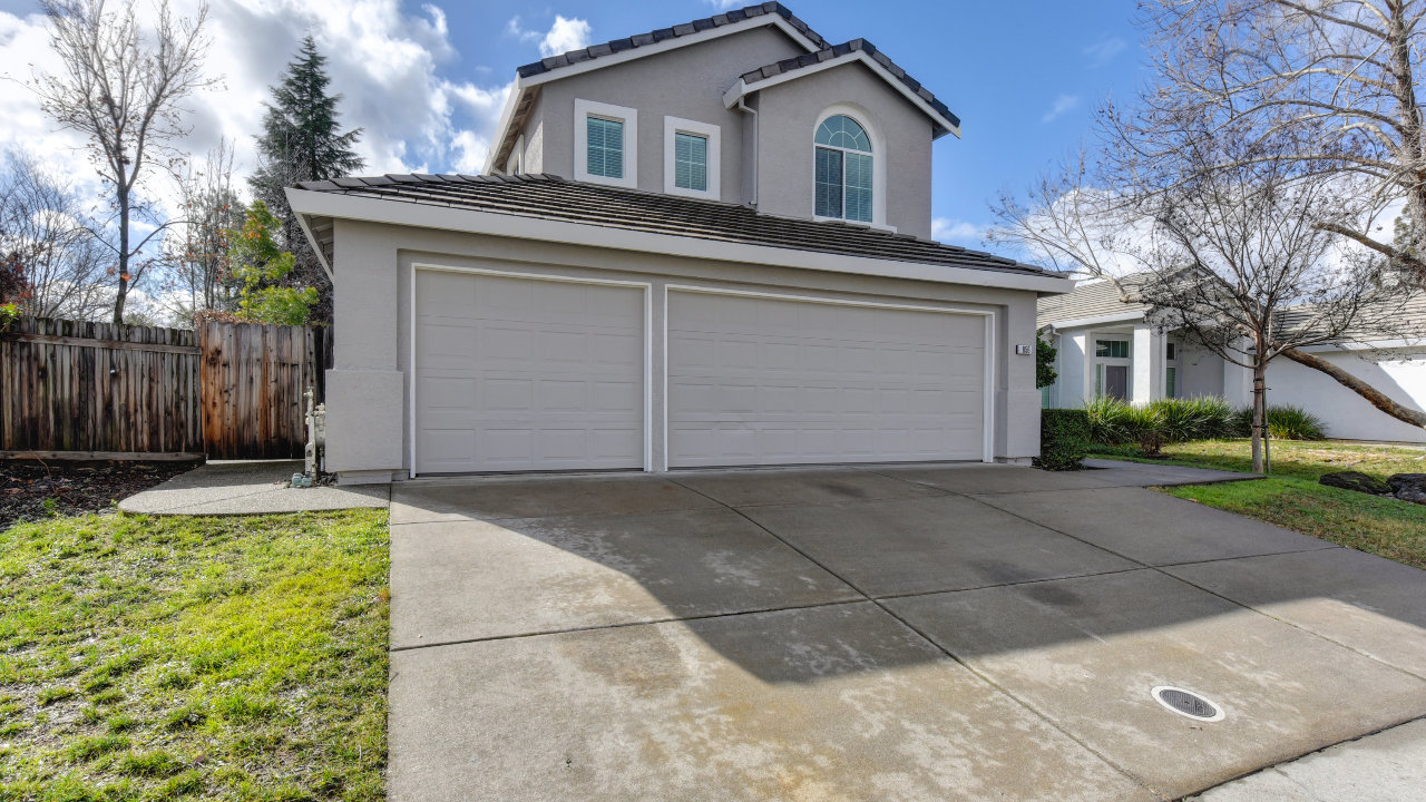 956 Nichols Cir., Folsom, CA, 95630 Scene 2