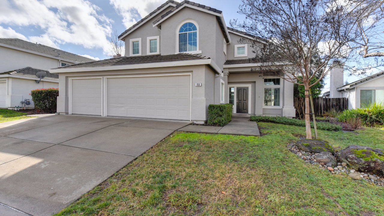 956 Nichols Cir., Folsom, CA, 95630 Scene 3