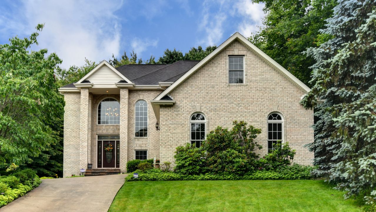 128 Snowberry Drive_1