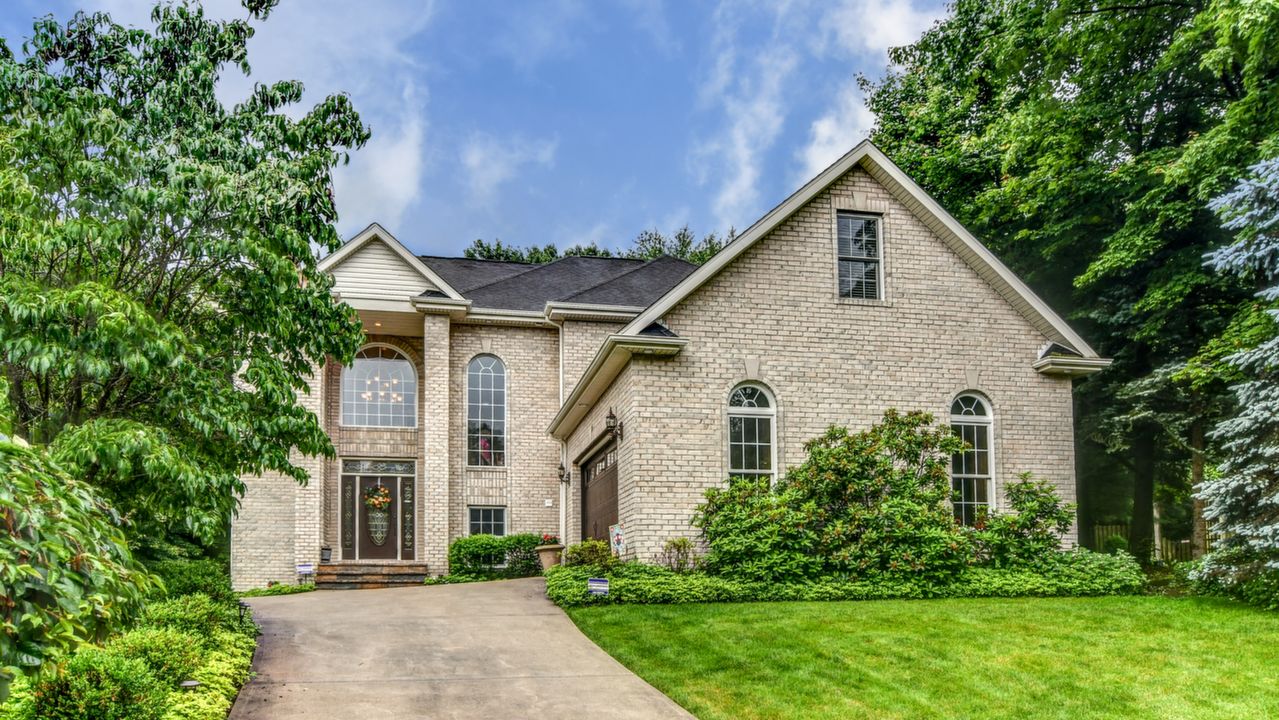 128 Snowberry Drive_2