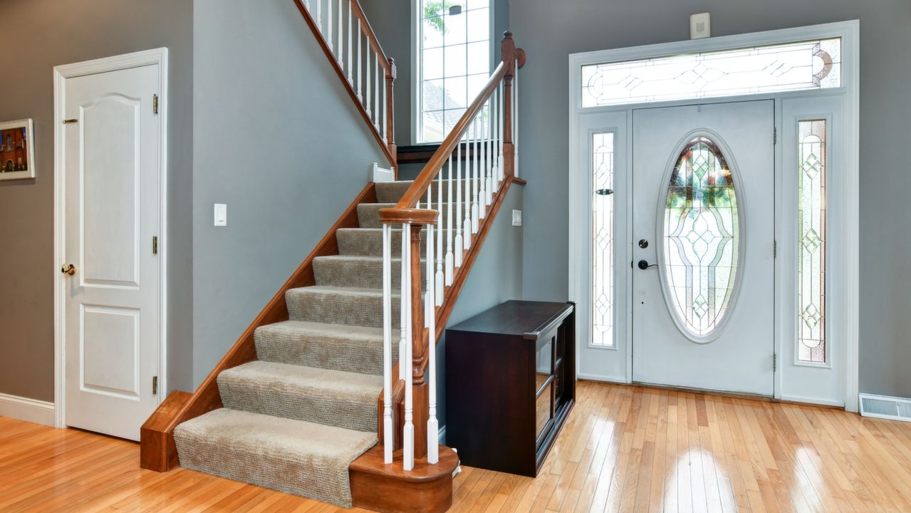 128 Snowberry Drive_3