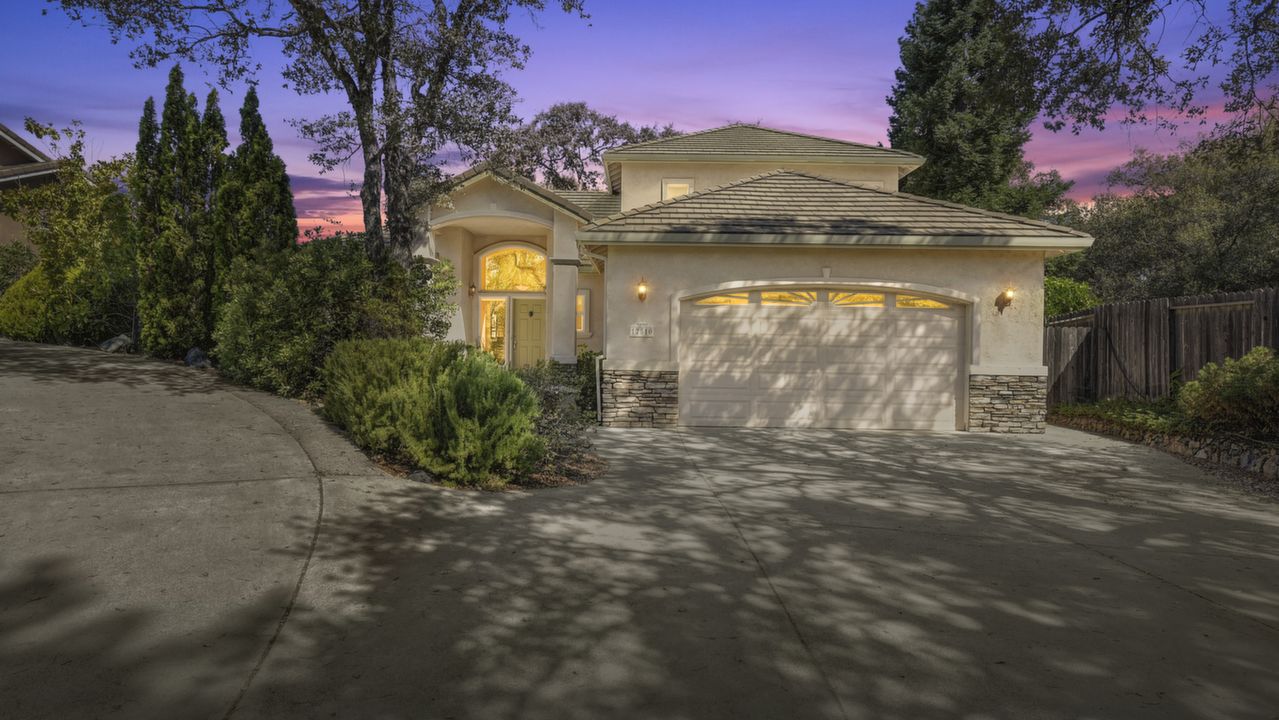 12510 Dennis Ct., Auburn, CA, 95603 Scene 1