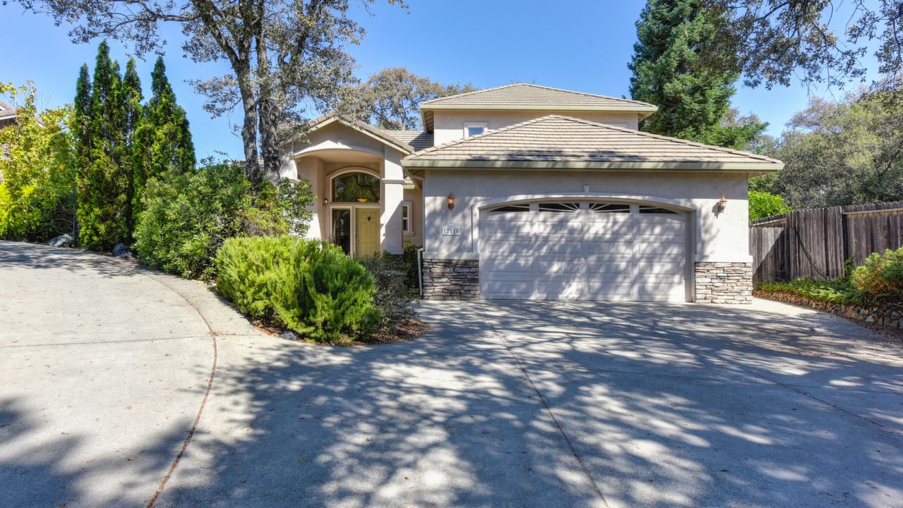 12510 Dennis Ct., Auburn, CA, 95603 Scene 3