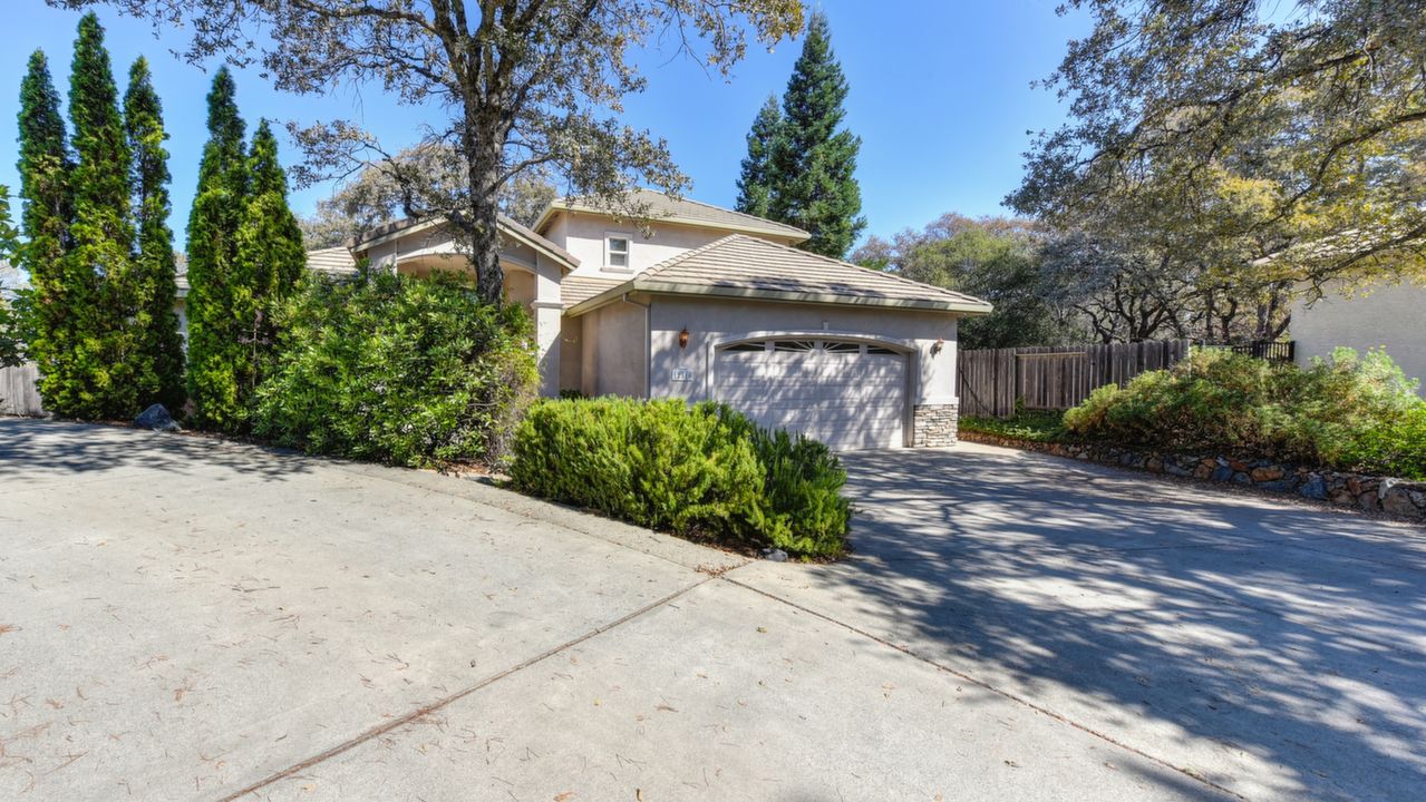 12510 Dennis Ct., Auburn, CA, 95603 Scene 4
