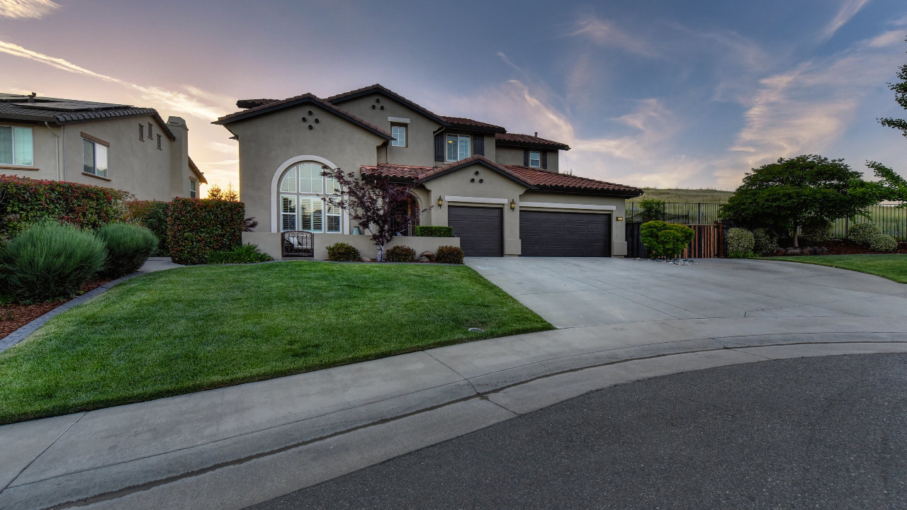 2147 Hanover Pl., Rocklin, CA, 95765 Scene 2