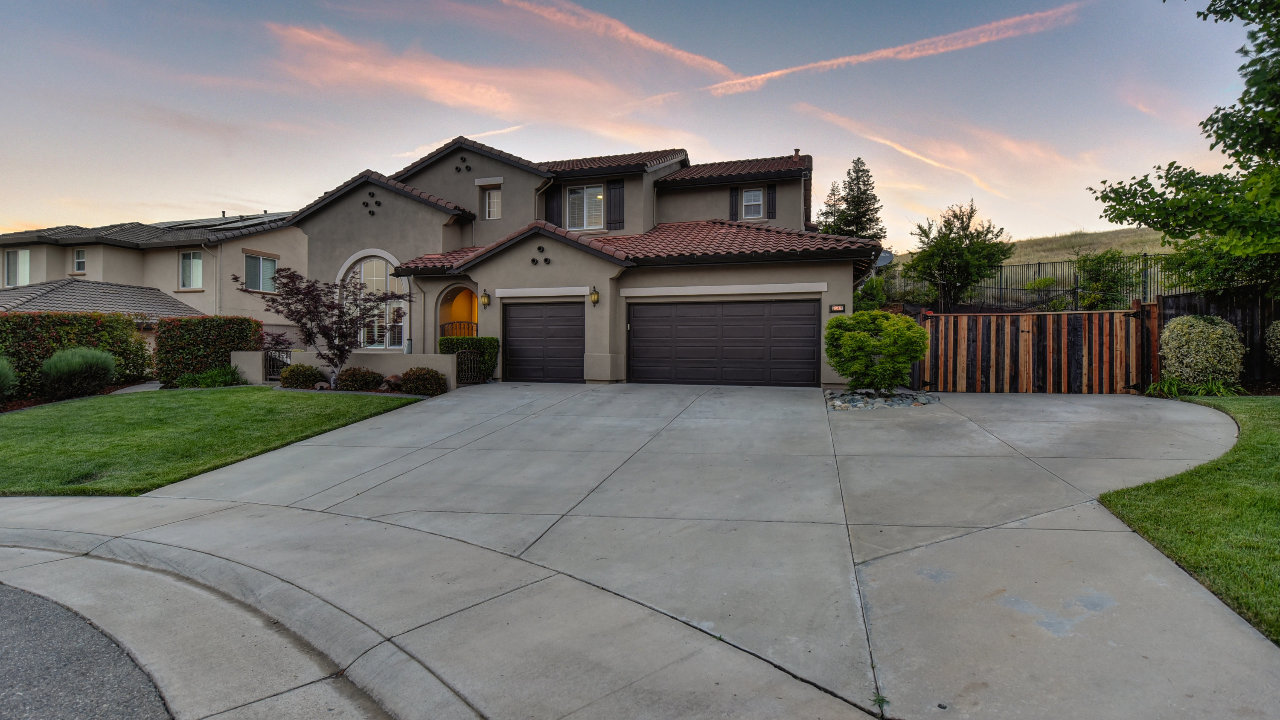 2147 Hanover Pl., Rocklin, CA, 95765 Scene 1