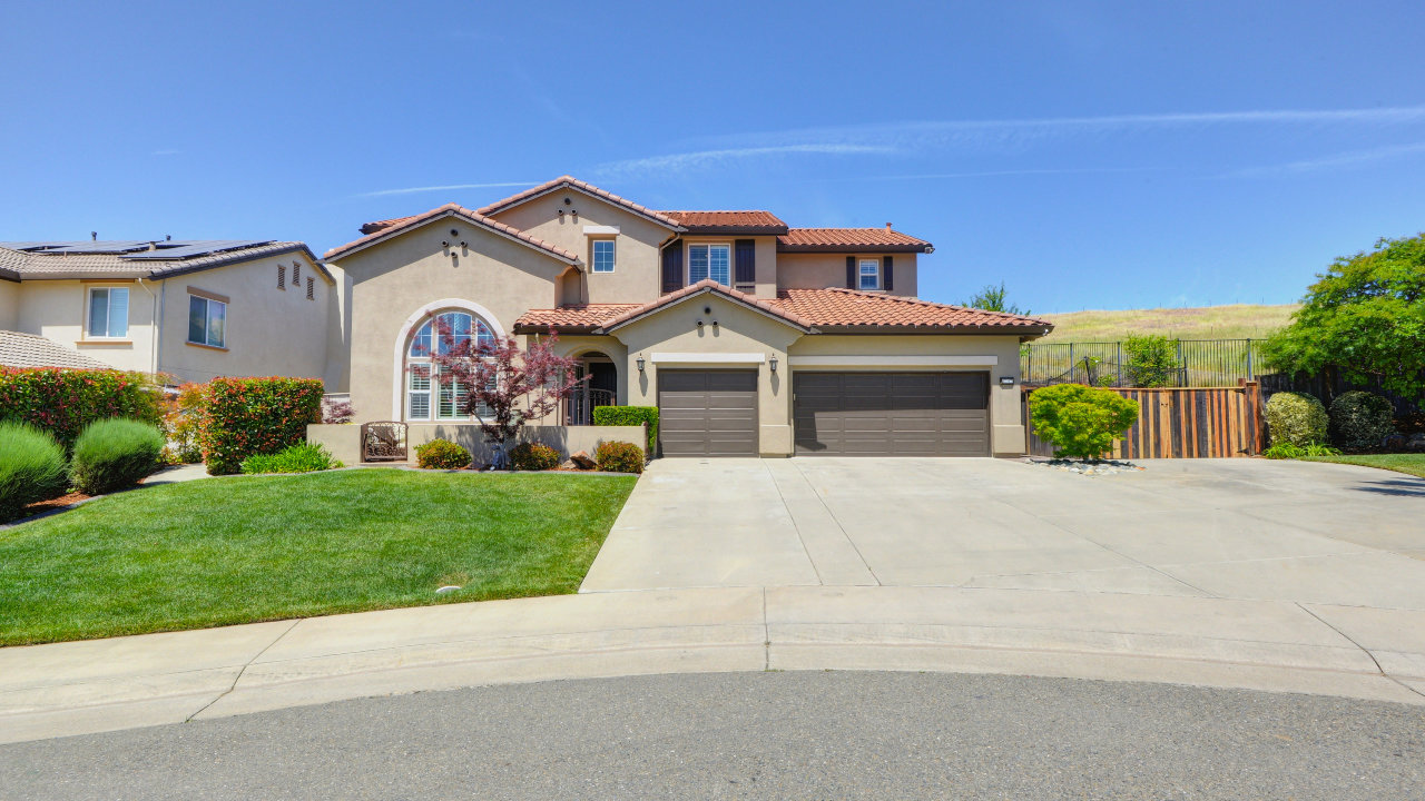 2147 Hanover Pl., Rocklin, CA, 95765 Scene 3