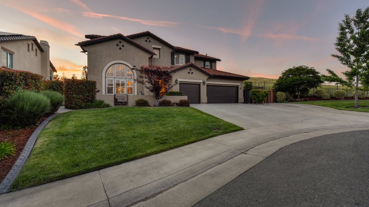 2147 Hanover Pl., Rocklin, CA, 95765 Scene 4