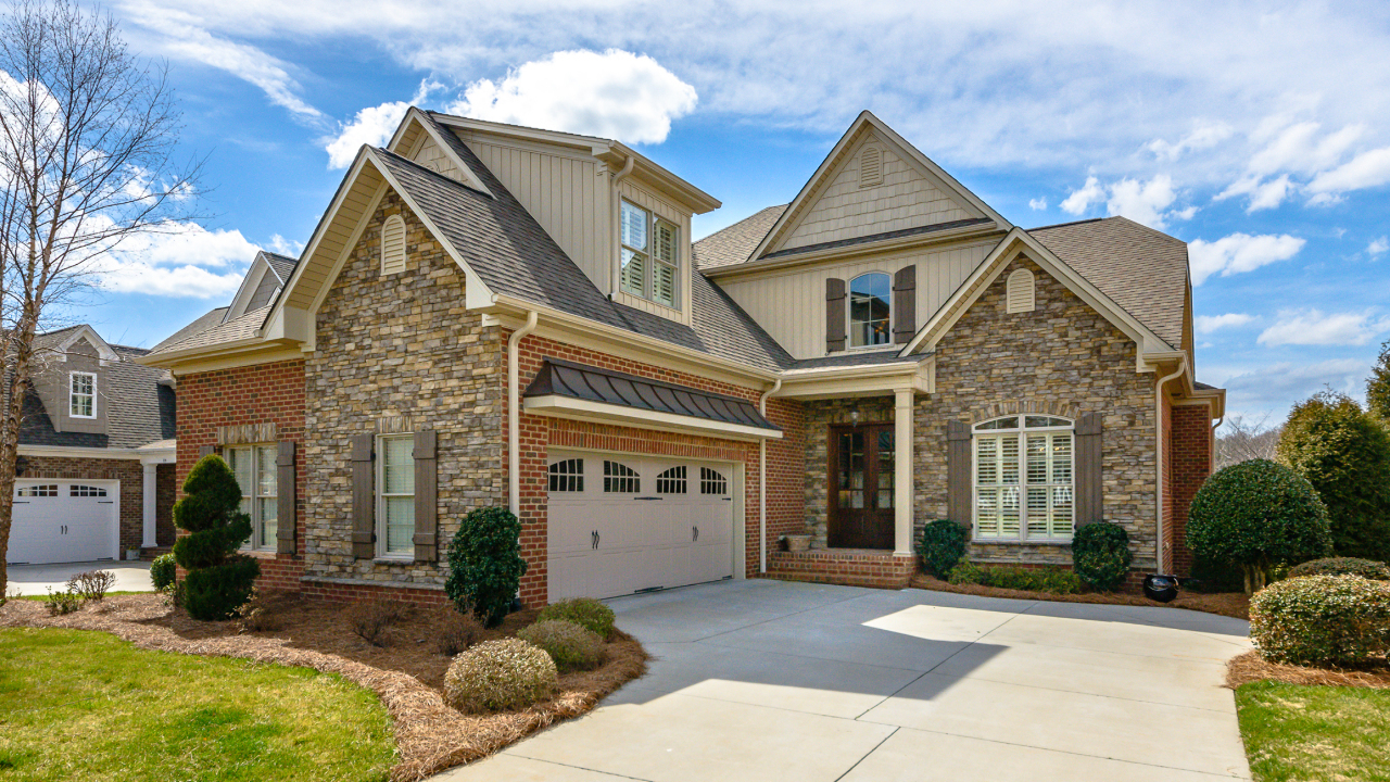 003-110SycamoreParkLn-FULL