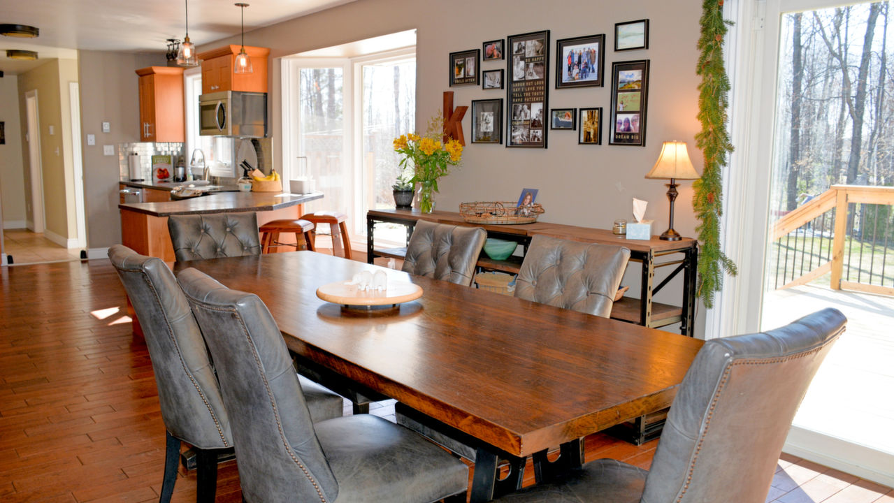 94 LOUISE AVE, SAULT STE MARIE, ON, P6A 6A6 Scene 3