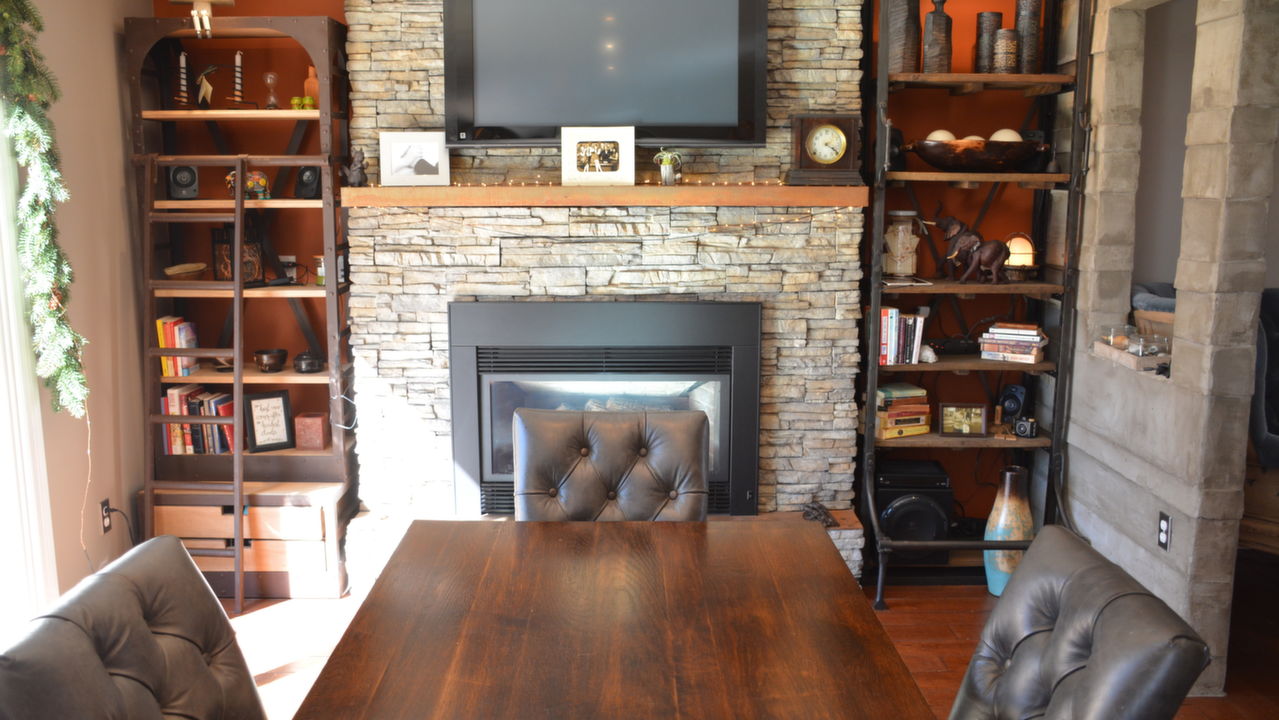 94 LOUISE AVE, SAULT STE MARIE, ON, P6A 6A6 Scene 4