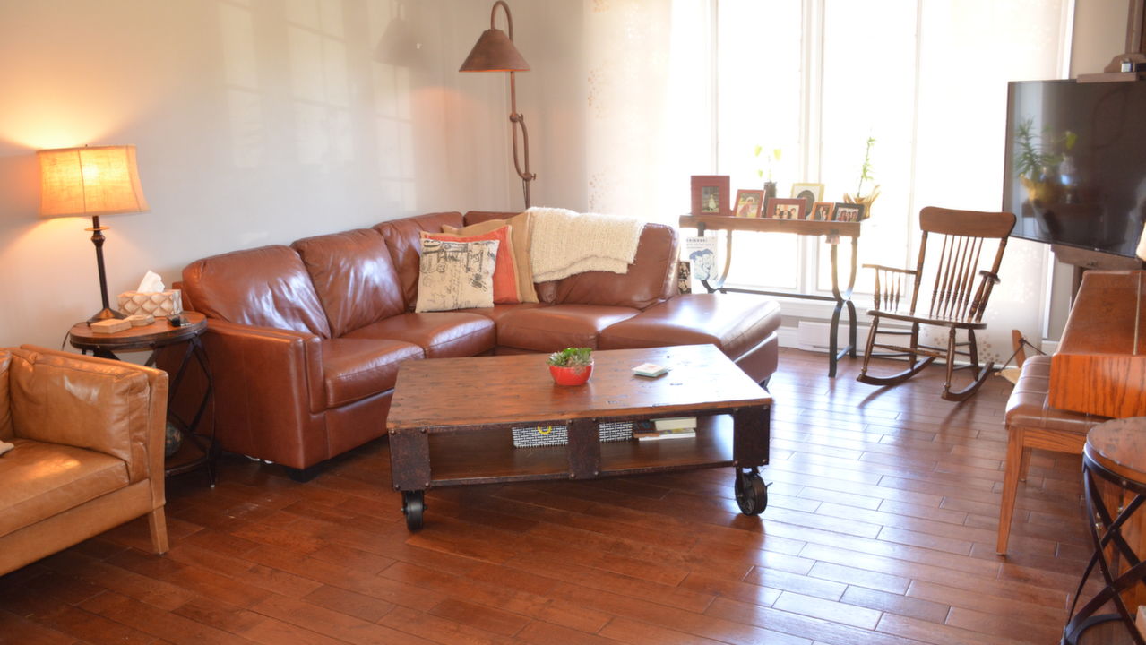 94 LOUISE AVE, SAULT STE MARIE, ON, P6A 6A6 Scene 2