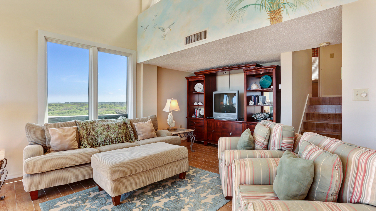 1180 Beachwalker, Amelia Island, FL, 32034 Scene 3