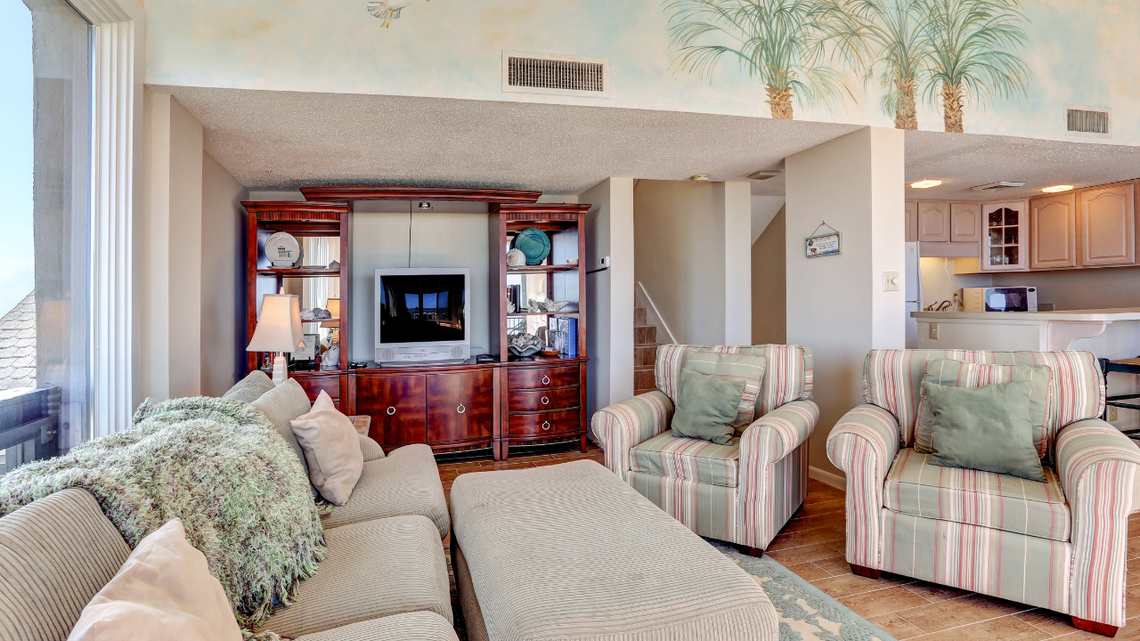 1180 Beachwalker, Amelia Island, FL, 32034 Scene 4