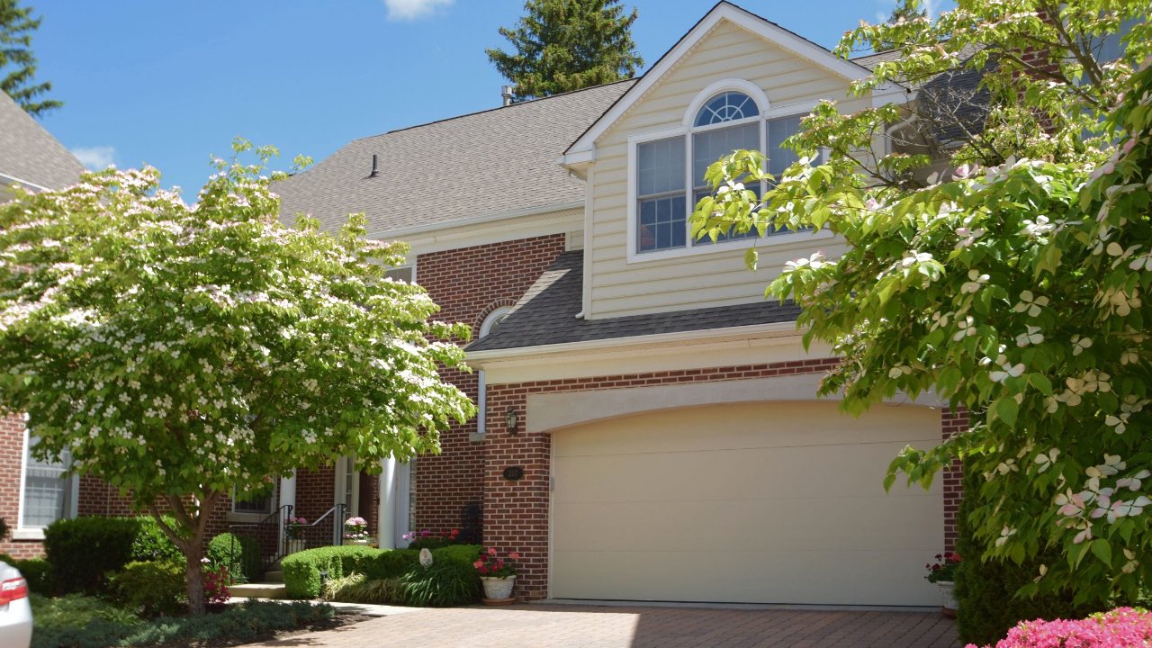 207 Westminster Pl, Ambler, PA, 19002 Scene 1