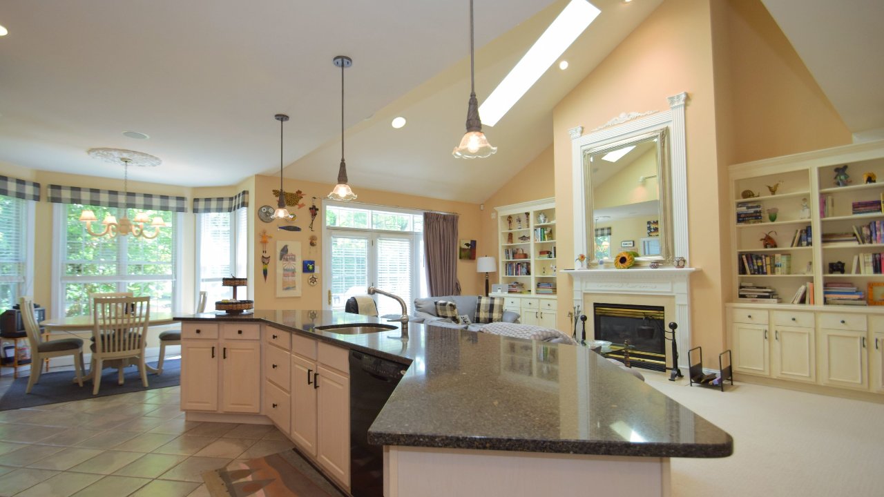 207 Westminster Pl, Ambler, PA, 19002 Scene 2